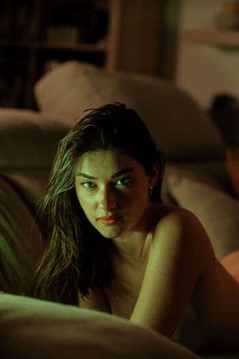 Sara Moratilla