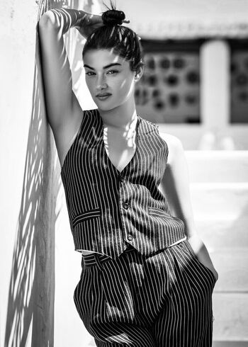 Sara Moratilla