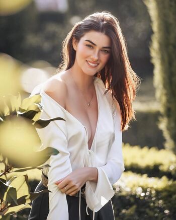 Sara Moratilla