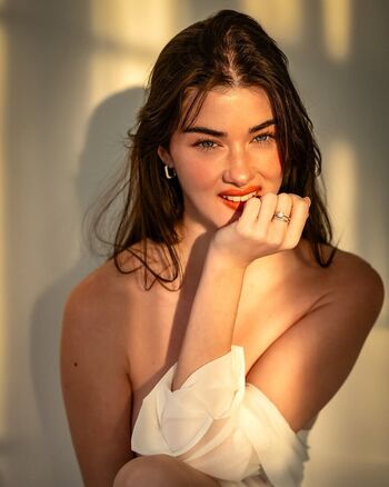 Sara Moratilla