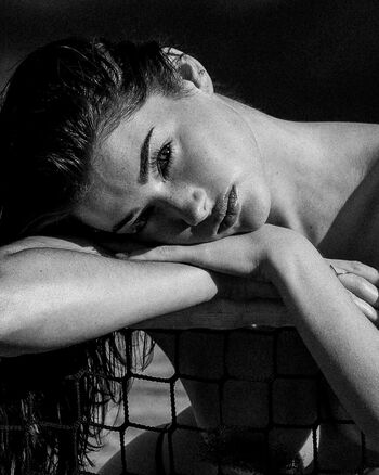 Sara Moratilla