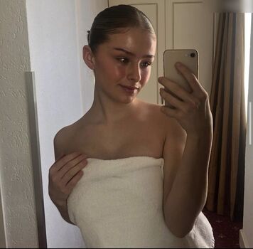 Sara Oliwia