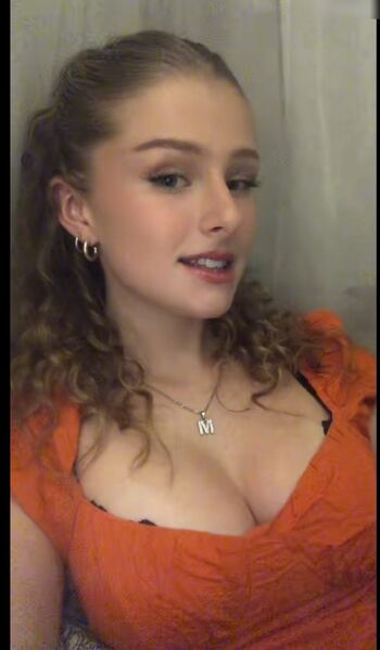 Sara Oliwia