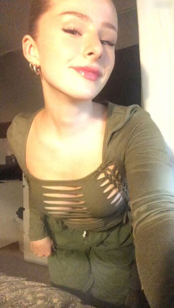 Sara Oliwia
