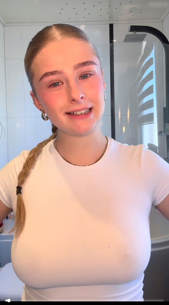Sara Oliwia