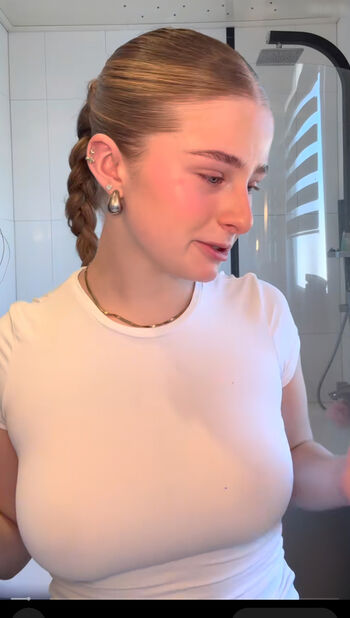 Sara Oliwia