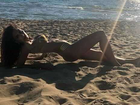 Sara Quattrociocche