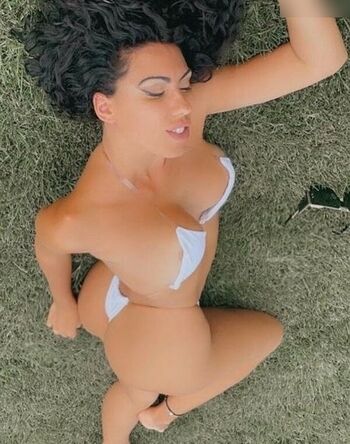 Sara Quattrociocche