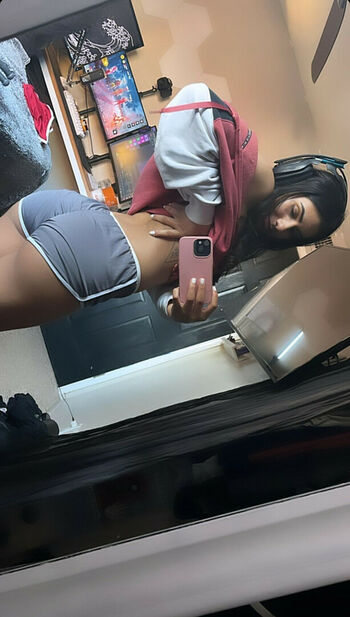 Sara Rios