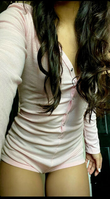 Sara Rios