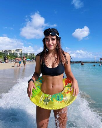 Sara Saffari