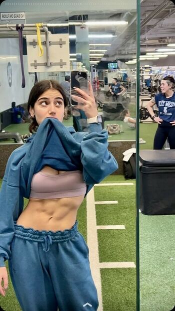 Sara Saffari