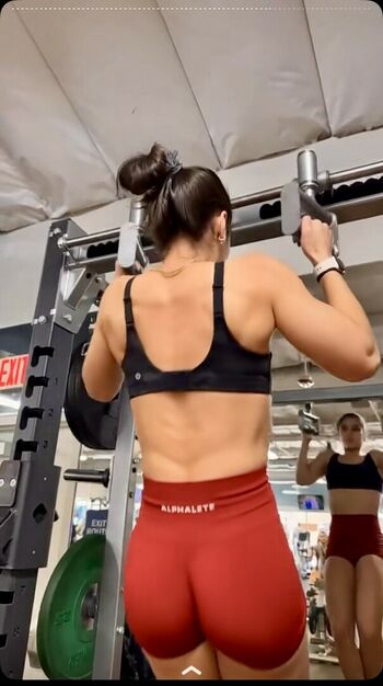 Sara Saffari