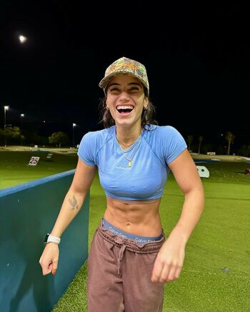 Sara Saffari