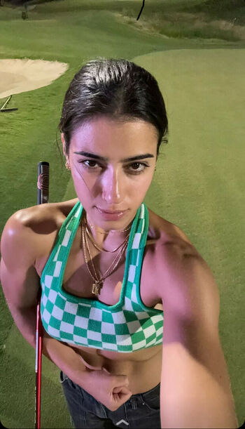 Sara Saffari