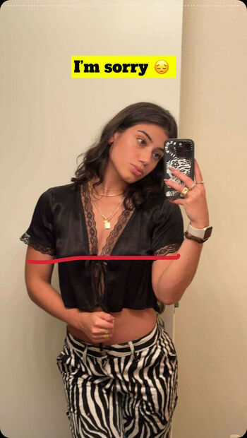 Sara Saffari