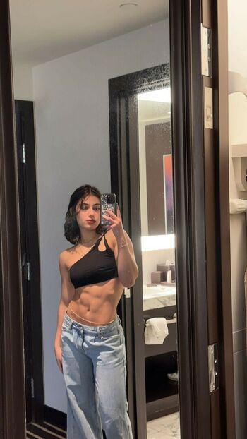 Sara Saffari