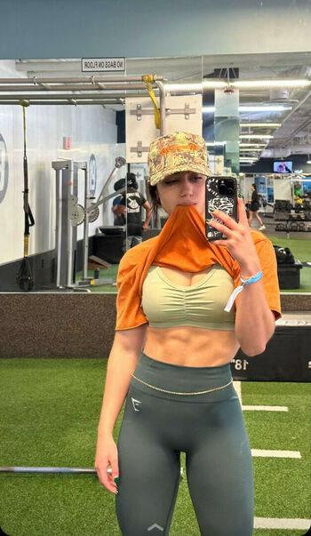 Sara Saffari