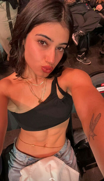 Sara Saffari