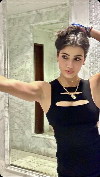 Sara Saffari