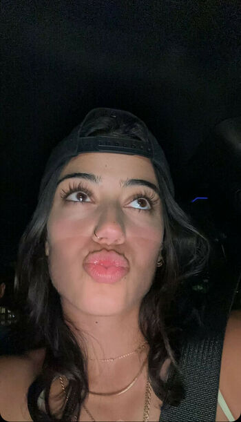 Sara Saffari