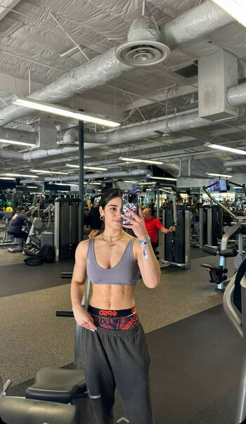 Sara Saffari