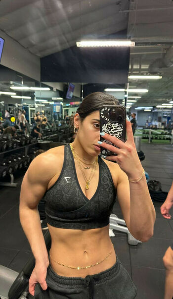 Sara Saffari