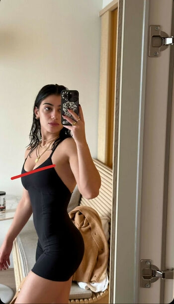 Sara Saffari