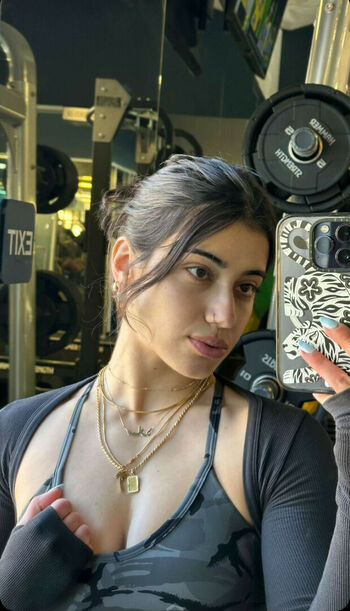 Sara Saffari