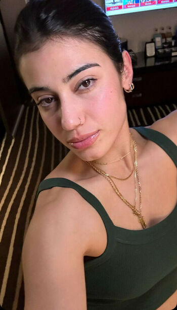 Sara Saffari
