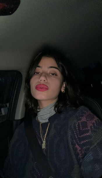 Sara Saffari