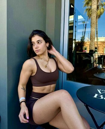 Sara Saffari