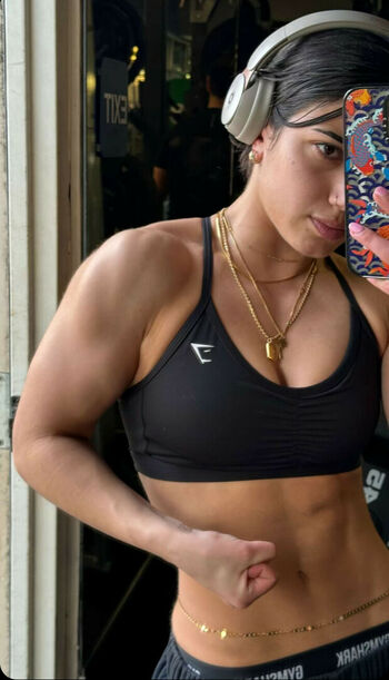 Sara Saffari