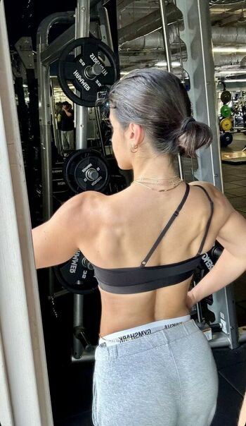 Sara Saffari