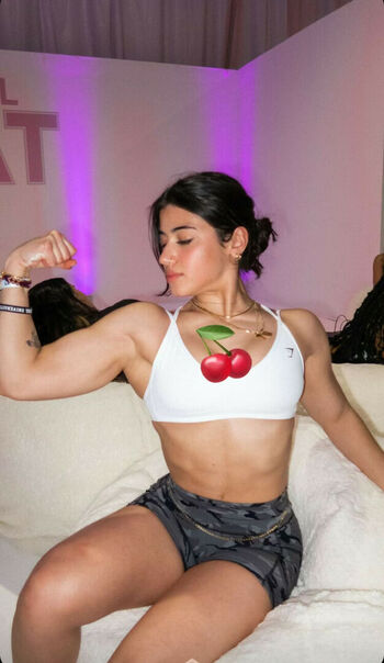 Sara Saffari