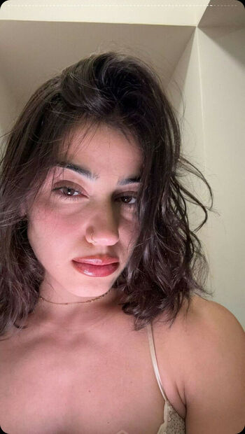 Sara Saffari