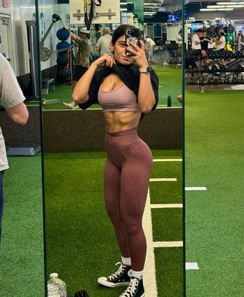 Sara Saffari