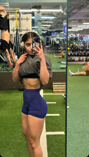 Sara Saffari