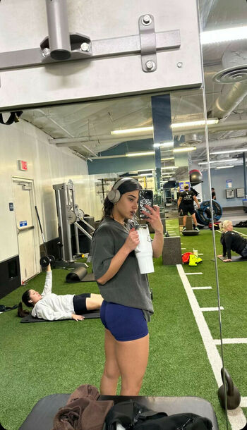 Sara Saffari
