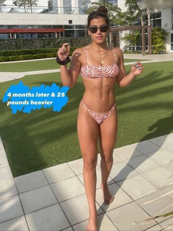 Sara Saffari