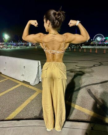 Sara Saffari
