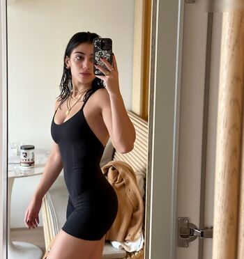 Sara Saffari