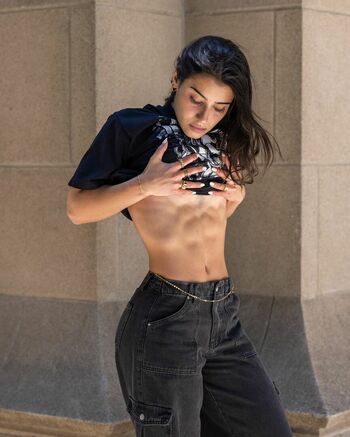 Sara Saffari