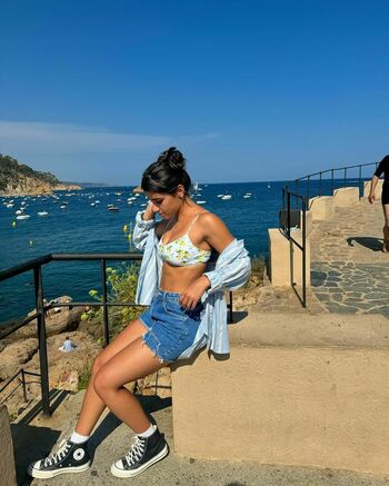 Sara Saffari