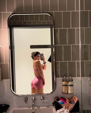Sara Saffari
