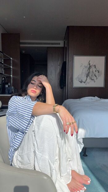 Sara Saffari