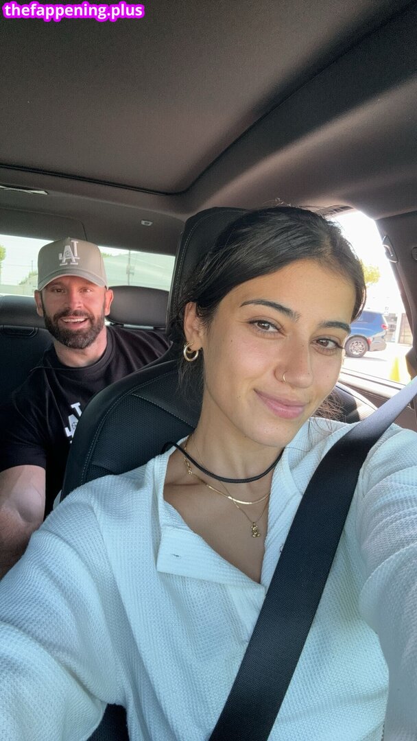 Sara Saffari