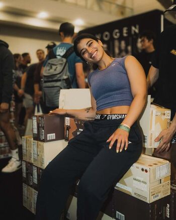 Sara Saffari