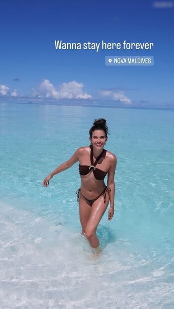 Sara Sampaio