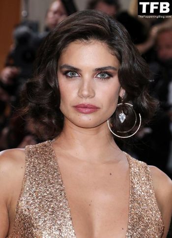 Sara Sampaio